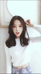 -THE LOG SALON 记录