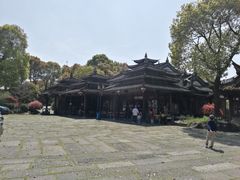 -韩湘水博园
