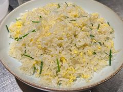 -很久以前羊肉串(农科路店)