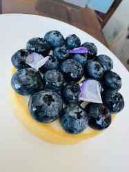 -baby bella小贝拉母婴护理中心(北京东隅店)