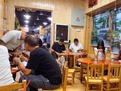 -龙大头庖汤店