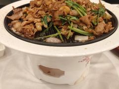 -全聚德(常州店)