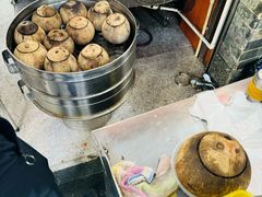 -達揚原味燉品(文明路店)