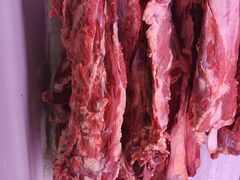 -朝伟清真铜瓢牛肉馆(三十年老·店)