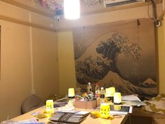 -伽利略剧本探案馆(国贸店)