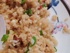-楚雄味道·野生菌庭院餐厅云南菜(楚雄店)