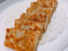 -九朝会昆曲·宴(望京店)