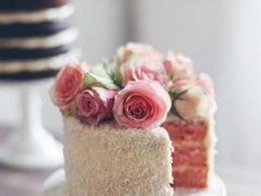 -味多美蛋糕(六里桥店)