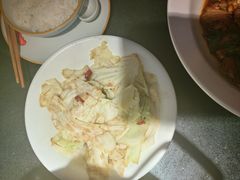 -湘阁里辣(东门茂业店)