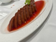 -圆苑(静安寺店)