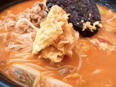 -黑粉你肥牛火锅粉(泛悦汇KA店)