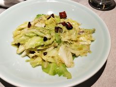 -新沸腾鱼乡(世贸天阶店)