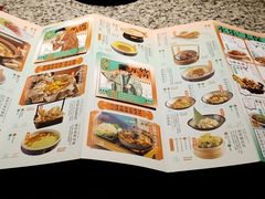 -南京大牌档(三阳广场苏宁店)