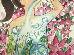 -甲乙果 美术书法(通州校区)