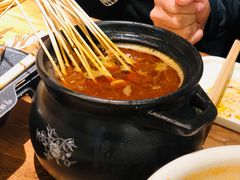 -管氏翅吧(人民大学店)