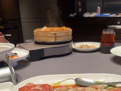 -徐记海鲜(观沙岭|滨江新城店)