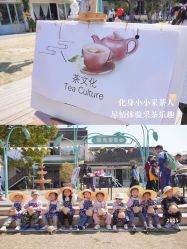 -新寰亚月子会所(金鸡湖凯宾店)