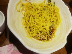 -湖碟轩·私厨坊(张家港店)