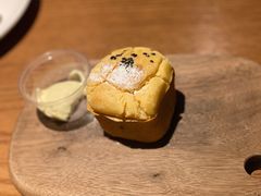 -原食日记(合生汇购物中心店)