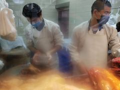 -张记卤菜店(三条巷店)