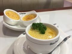 -斗牛士牛排(中大银泰店)