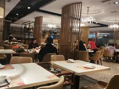 -虾饺妹·酒家(金碧店)
