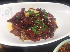 -陈麻婆豆腐总店