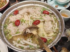 -湘悦茗宴(创维店)