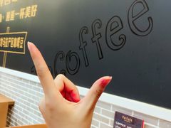 -全家便利店(兴源北路店)