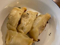 -舒蔡记生煎菜饭(云南中路店)