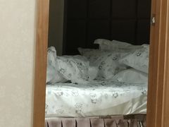 -大同王府至尊酒店