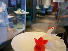 -德发长饺子·非遗(钟楼店)