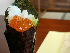 -湖月·割烹料理(湖滨店)