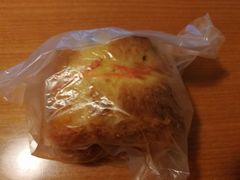 葱松卷-麦的多生日蛋糕(龙湖三千店)