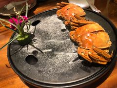 -马头巷·食景园(苏州总店)