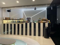 -JW德国冻酸奶Frozen Yogurt(龙湖成都滨江天街店)
