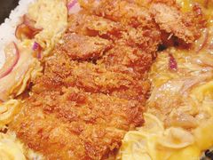 -味千拉面(双井店)