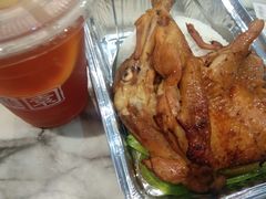 -维園(小梅大街店)