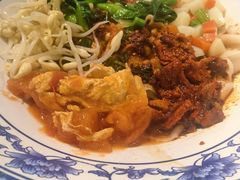 -长安面坊(西点茂店)