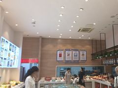 -映像威海·海鲜味道(经区店)