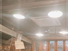 大堂-夹夹大·蟹蟹大排档(财富又一城店)