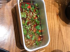 -烧货·活海鲜炭烧(湖滨商业街店)