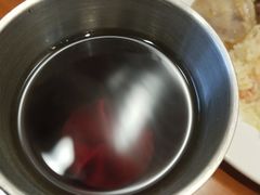 -巴依家新疆手抓饭(菱角湖万达店)