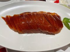 -四季民福烤鸭店(前门店)