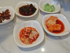 -长顺参鸡汤店(西塔总店)