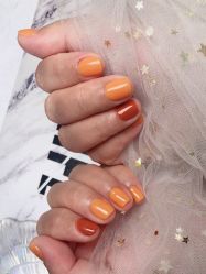 -吉吉靓甲美睫