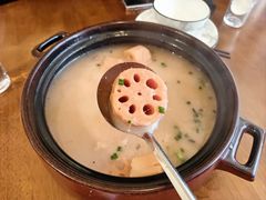 -食藕·武昌鱼(古德寺店)
