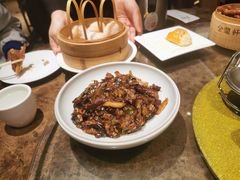 -金鼎轩(方庄天坛店)