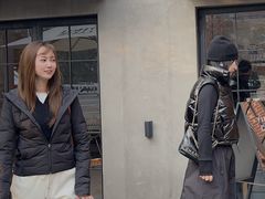 -一枚西点(运河路店)