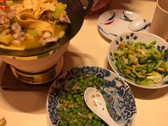 -侯师傅热炒店(印象城店)